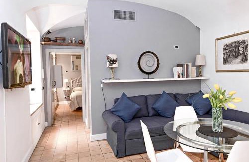 Celio Apartment | Sweet Rome Colosseo