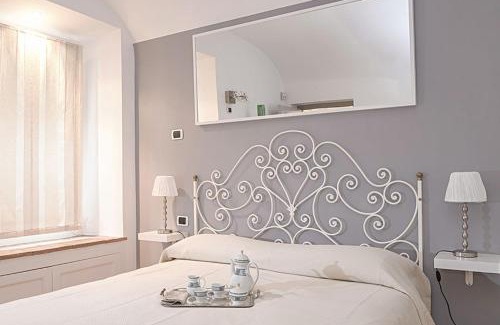 Celio Apartment | Sweet Rome Colosseo