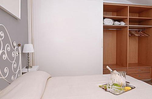 Celio Apartment | Sweet Rome Colosseo