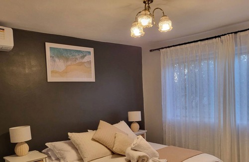 Primbee Apartment | Sweet Small Home @ Primbee