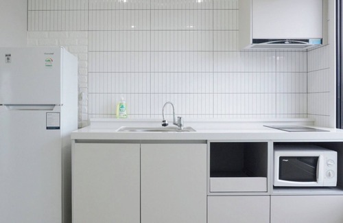 Pyoseon House | Sweet Stay