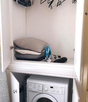 Shepherd's Bush Apartment | Sweet Studio Flat - Shepherds Bush/Westfield