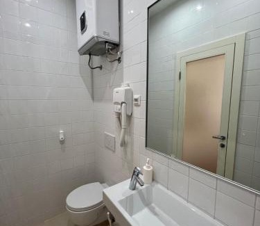 Funtana Apartment | Sweet suite Kaštel Old town
