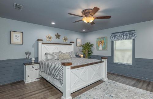 Pigeon Forge Ski Chalet | Sweet Surrender cabin