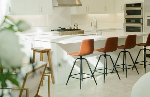 Foothill Ranch House | Sweet Vacation - Work&Life Home