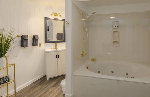 Rapid City Bed & Breakfast | Sweetgrass Inn B&B