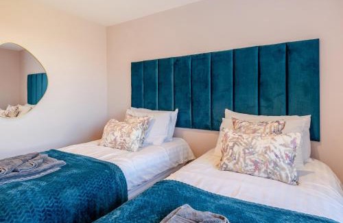 Ingoldmells Apartment | Sweetpea - Uk48838