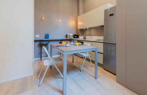 Guastalla Apartment | Sweett - Porta Romana