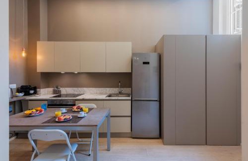 Guastalla Apartment | Sweett - Porta Romana