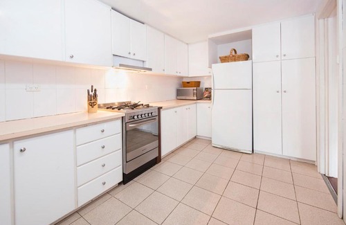 Dunsborough House | Swell Shack