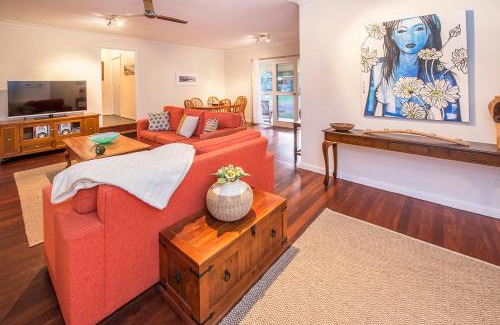 Dunsborough House | Swell Shack