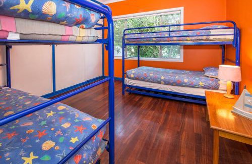 Dunsborough House | Swell Shack