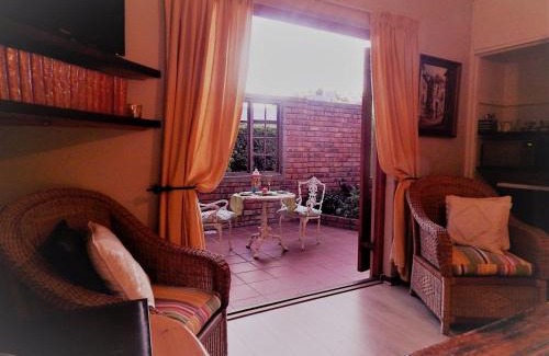 Swellendam House | Swellendam Overnight Accommodation