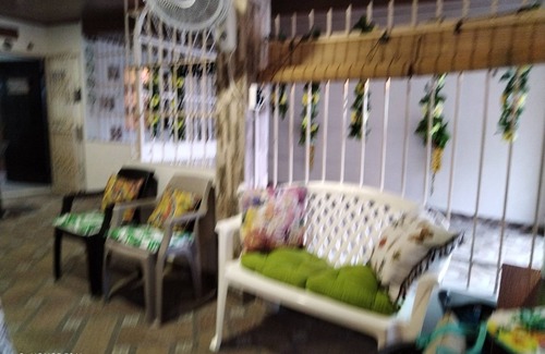 Obarrio Apartment | Swette Love cerca del aeropuerto