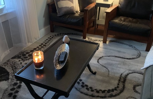 Wareham Center House | Swift Beach-beach house sleeps 8 Walking distance to the beach Wareham, MA