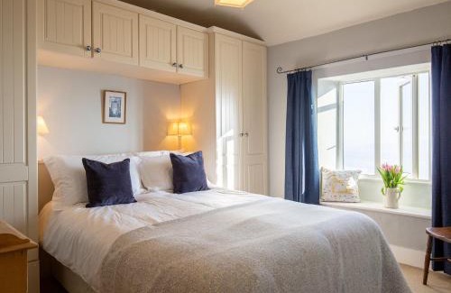 Blockley House | Swift Cottage