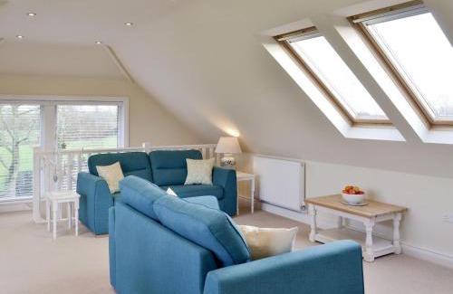 Liverton House | Swift Cottage - Ukc3435
