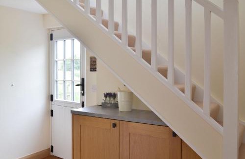 Liverton House | Swift Cottage - Ukc3435