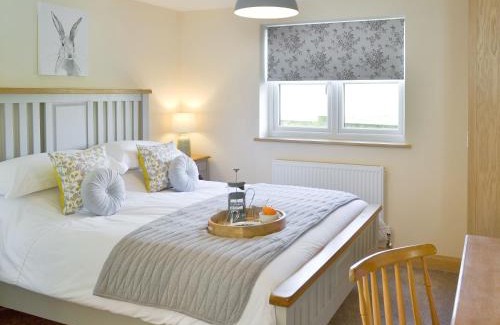 Liverton House | Swift Cottage - Ukc3435