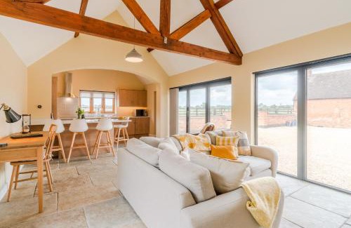 Bidford-on-Avon House | Swifts Retreat