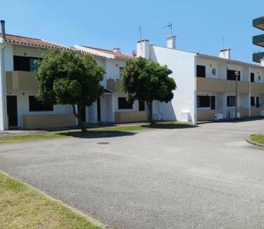 Torreira Apartment | Swim&Beach Condominio Torreira