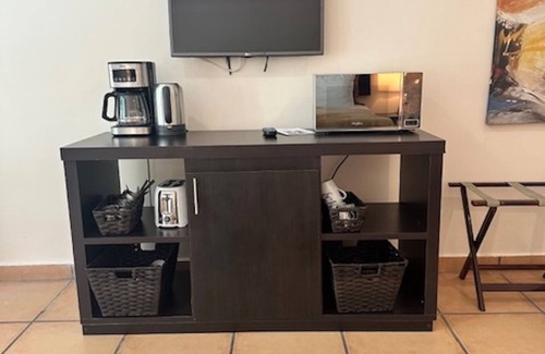 Playa Coronado Apartment | Swim Up Suite 1115 with Golf for 2 and exclusive rights to all amenities!