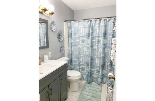 Savannah House | Swiming Pool/15mins From Downtown Savannah