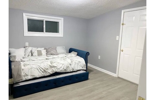 Savannah House | Swiming Pool/15mins From Downtown Savannah