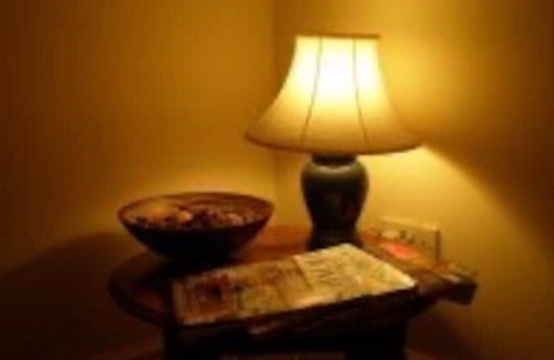Leek Cottage | Swimming Pool & Dog Friendly Peak District Cottage