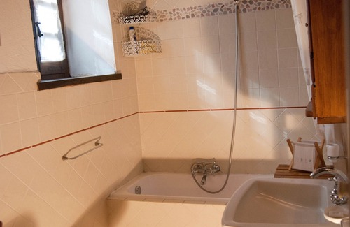 Castel del Piano Other | SWIMMING POOL IN A RELAXING AND UNSPOILT AGRITURISMO MAREMMA-VAL D ORCIA AREA