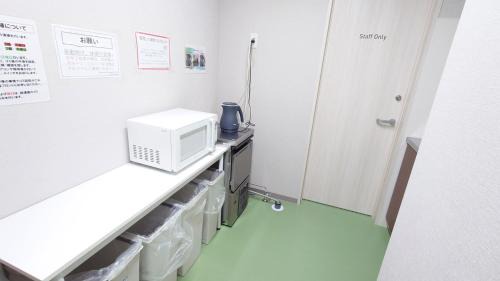 Onagawa Hotel | Ｓｗｉｍｍｙ Ｉｎｎ Ｏｎａｇａｗａ - Vacation STAY 44062v