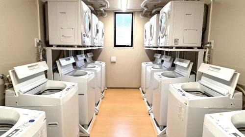 Onagawa Hotel | Ｓｗｉｍｍｙ Ｉｎｎ Ｏｎａｇａｗａ - Vacation STAY 44062v
