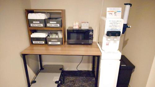 Onagawa Hotel | Ｓｗｉｍｍｙ Ｉｎｎ Ｏｎａｇａｗａ - Vacation STAY 44062v