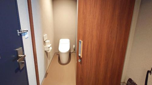 Onagawa Hotel | Ｓｗｉｍｍｙ Ｉｎｎ Ｏｎａｇａｗａ - Vacation STAY 31630v