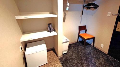 Onagawa Hotel | Swimmy Inn Onagawa - Vacation STAY 31637v