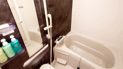 Onagawa Hotel | Swimmy Inn Onagawa - Vacation STAY 31637v