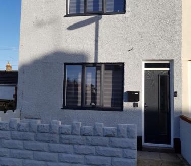 Swindon House | Swindon Theobald House - EnterCloud9SA