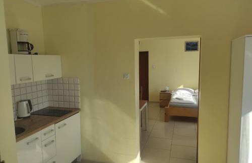 Ostvorpommern Apartment | Swineminde Polen ! Apartament Rent Polen Świnoujście
