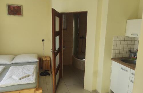 Ostvorpommern Apartment | Swineminde Polen ! Apartament Rent Polen Świnoujście
