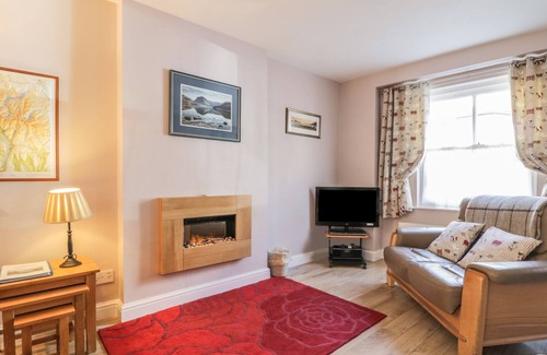 Keswick Cottage | Swinside Cottage