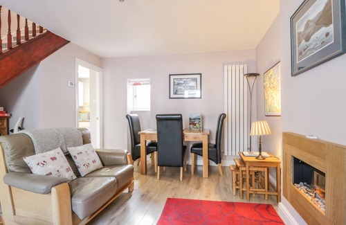 Keswick Cottage | Swinside Cottage