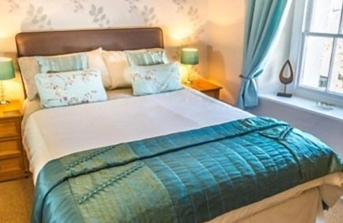 Keswick House | Swinside Farmhouse