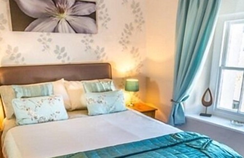 Keswick House | Swinside Farmhouse