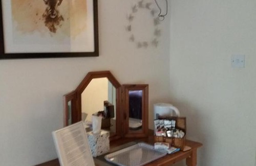Keswick Hotel | Swinside Inn