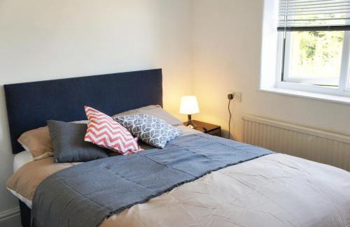 Swinton Apartment | Swinton, Manchester
