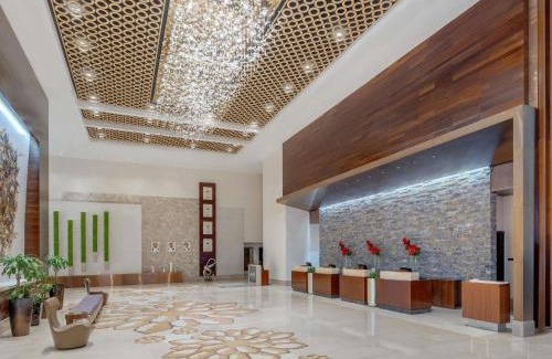 Al Muraqqabat Apartment | Swissôtel Living Al Ghurair Dubai - Deira - Apartments