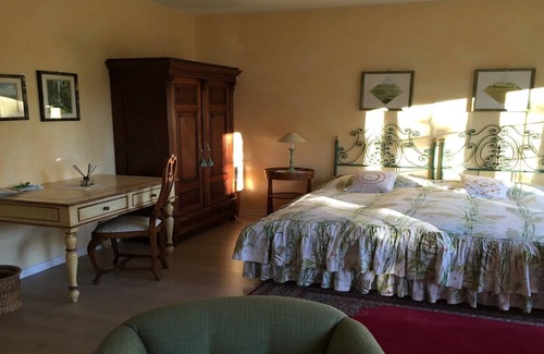 Massa e Cozzile House | Swiss B&B La Tartaruga, Bed and Breakfast: promos pr famille