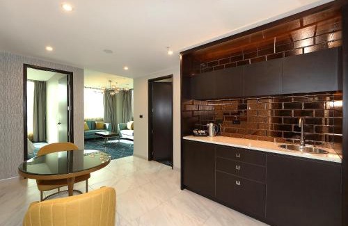 Napier Hotel | Swiss-Belhotel Napier