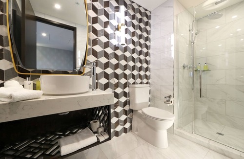 Napier Hotel | Swiss-Belhotel Napier