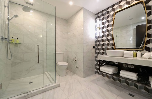 Napier Hotel | Swiss-Belhotel Napier